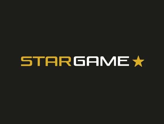 스타게임-stargame-슬롯